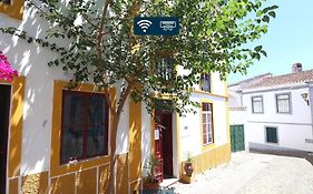 Mystay - Mertola Castelo Palace